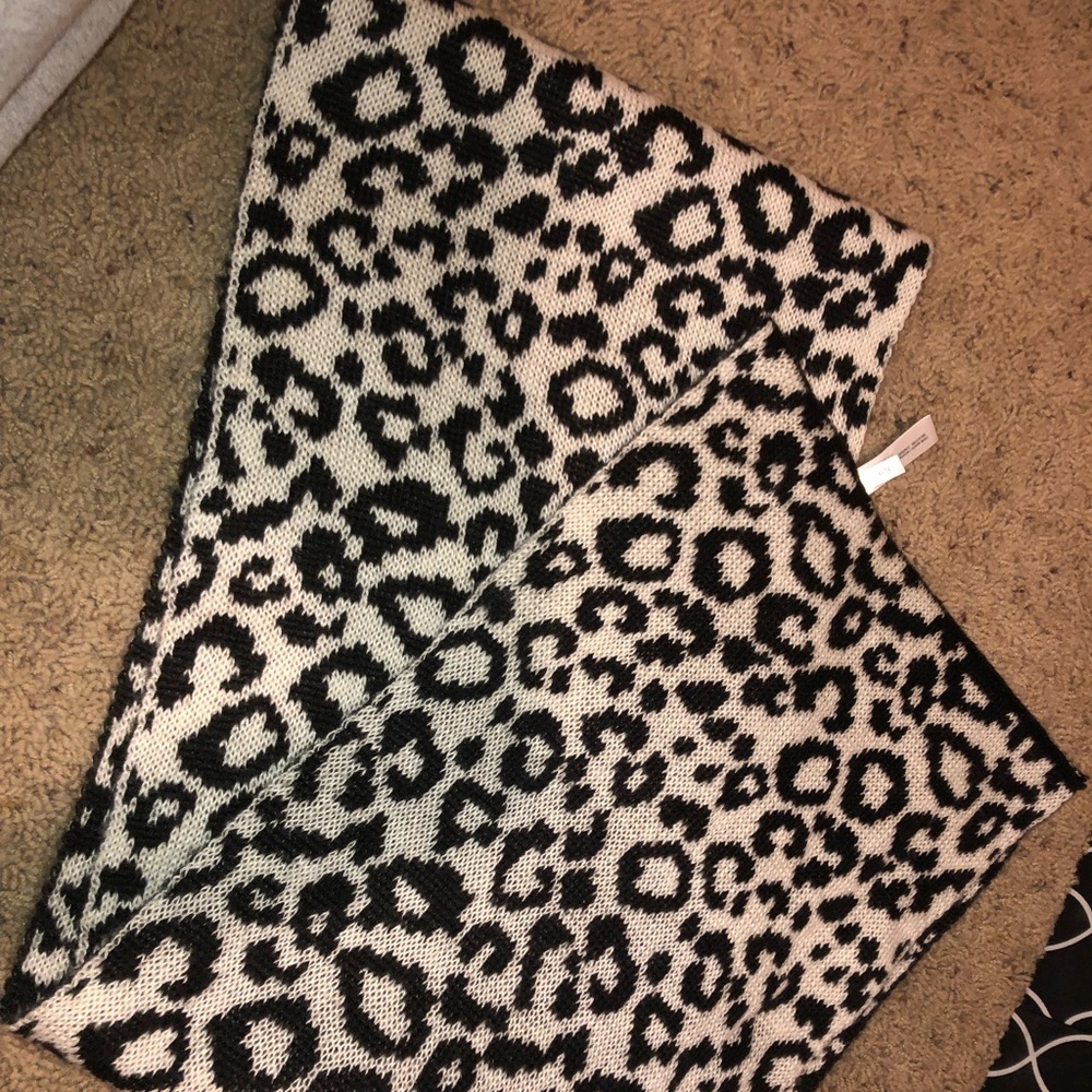 Scarf